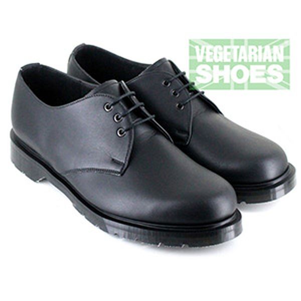 Vegetarian Shoes Airseal Acme Shoes Size 7