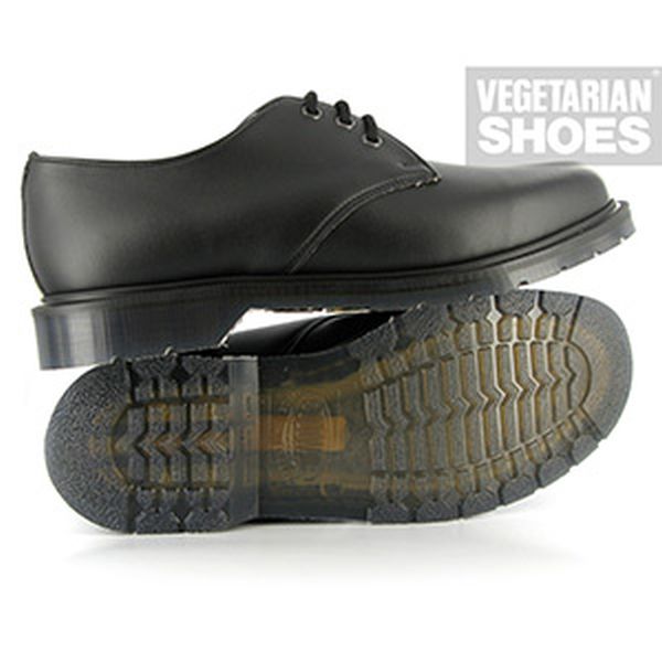 Vegetarian Shoes Airseal Acme Shoes Size 7 - Image 2