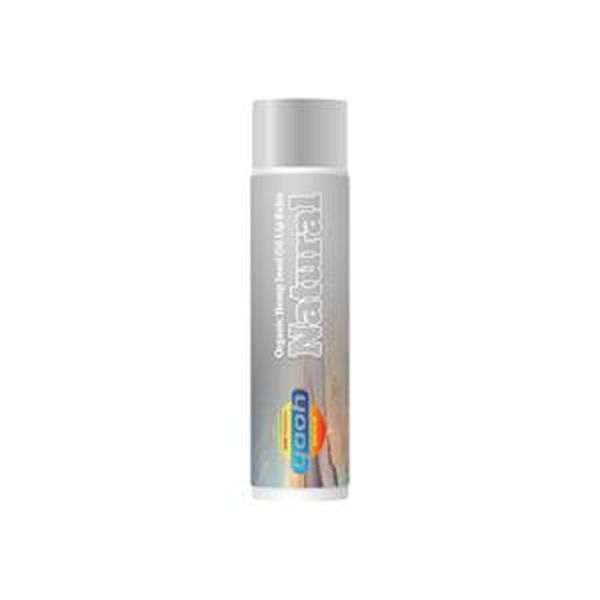 Yaoh Natural Lipbalm 4g